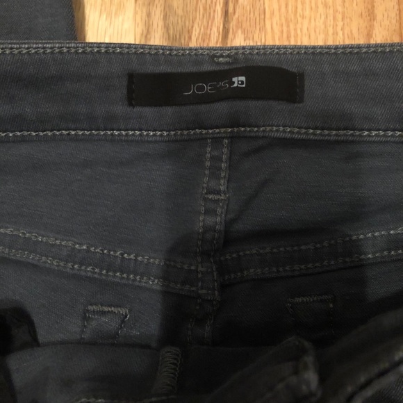 Joes Skinny Jeans NWT - Picture 3 of 6